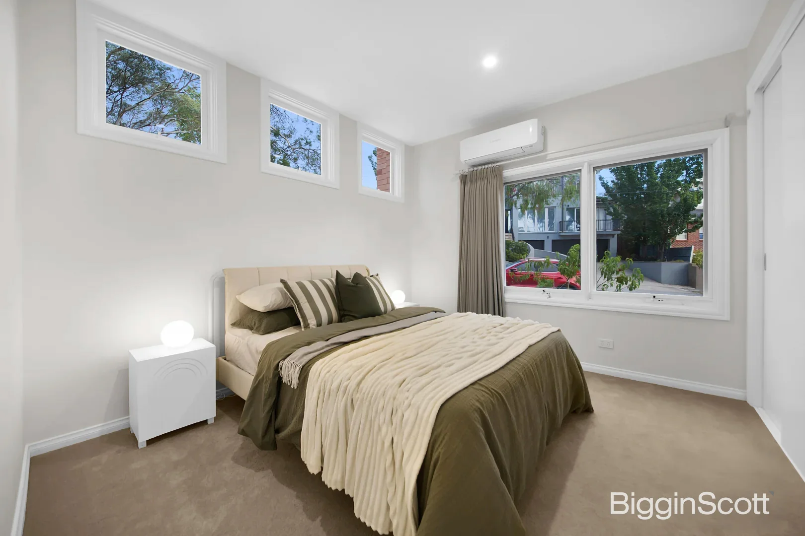 Additional image 14 of 38 Alvie Road, Mount Waverley VIC 3149