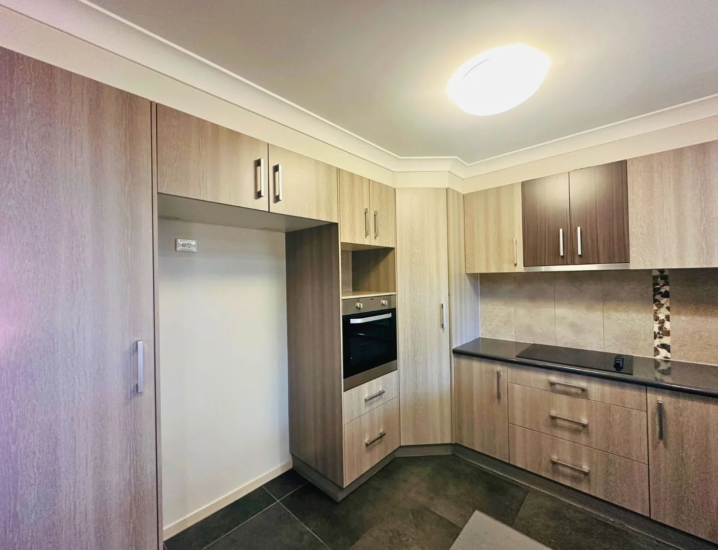 Additional image 5 of 6/8-10 Lambert Drive, Moranbah QLD 4744