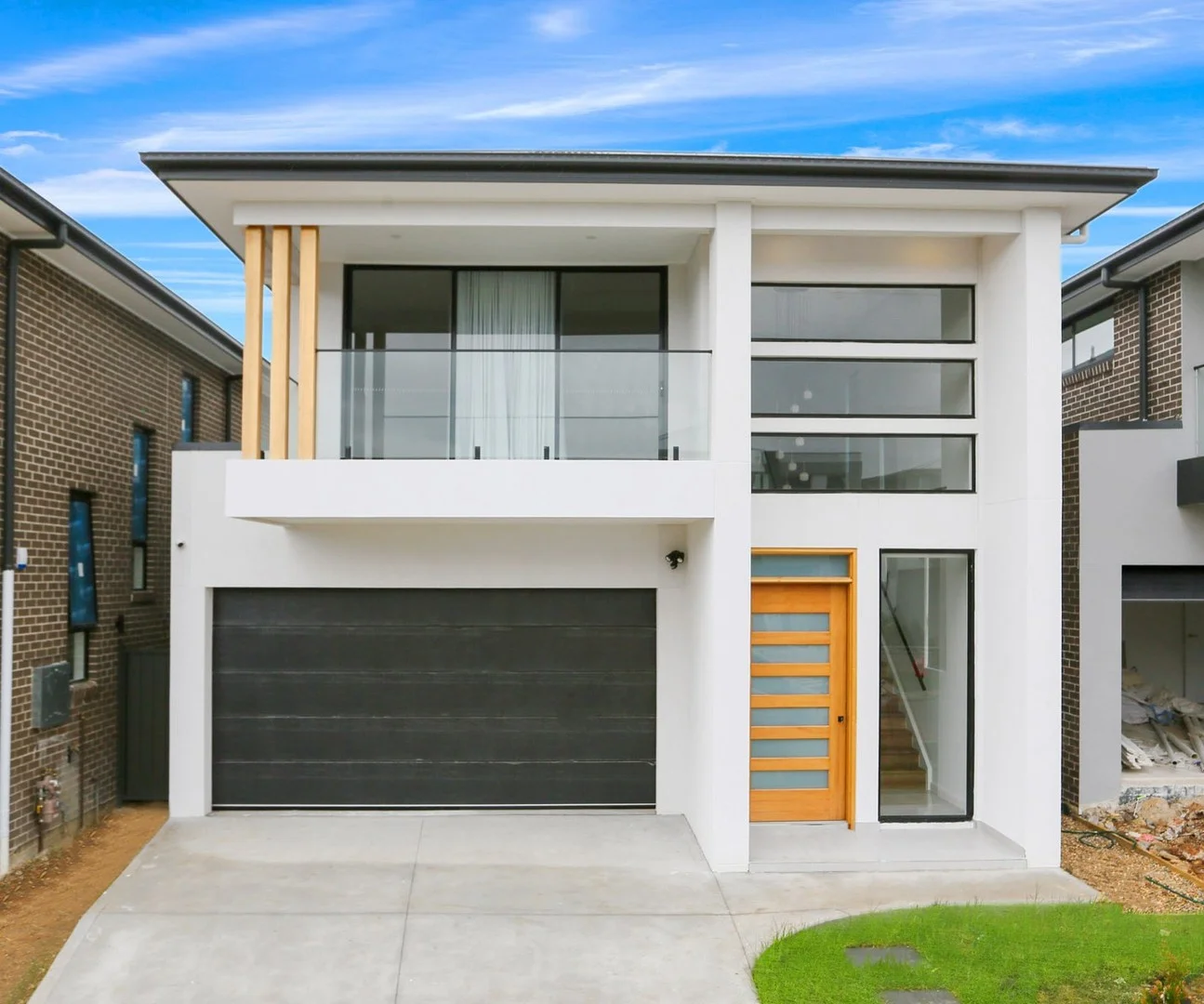 14 Crusader Street, Marsden Park NSW 2765