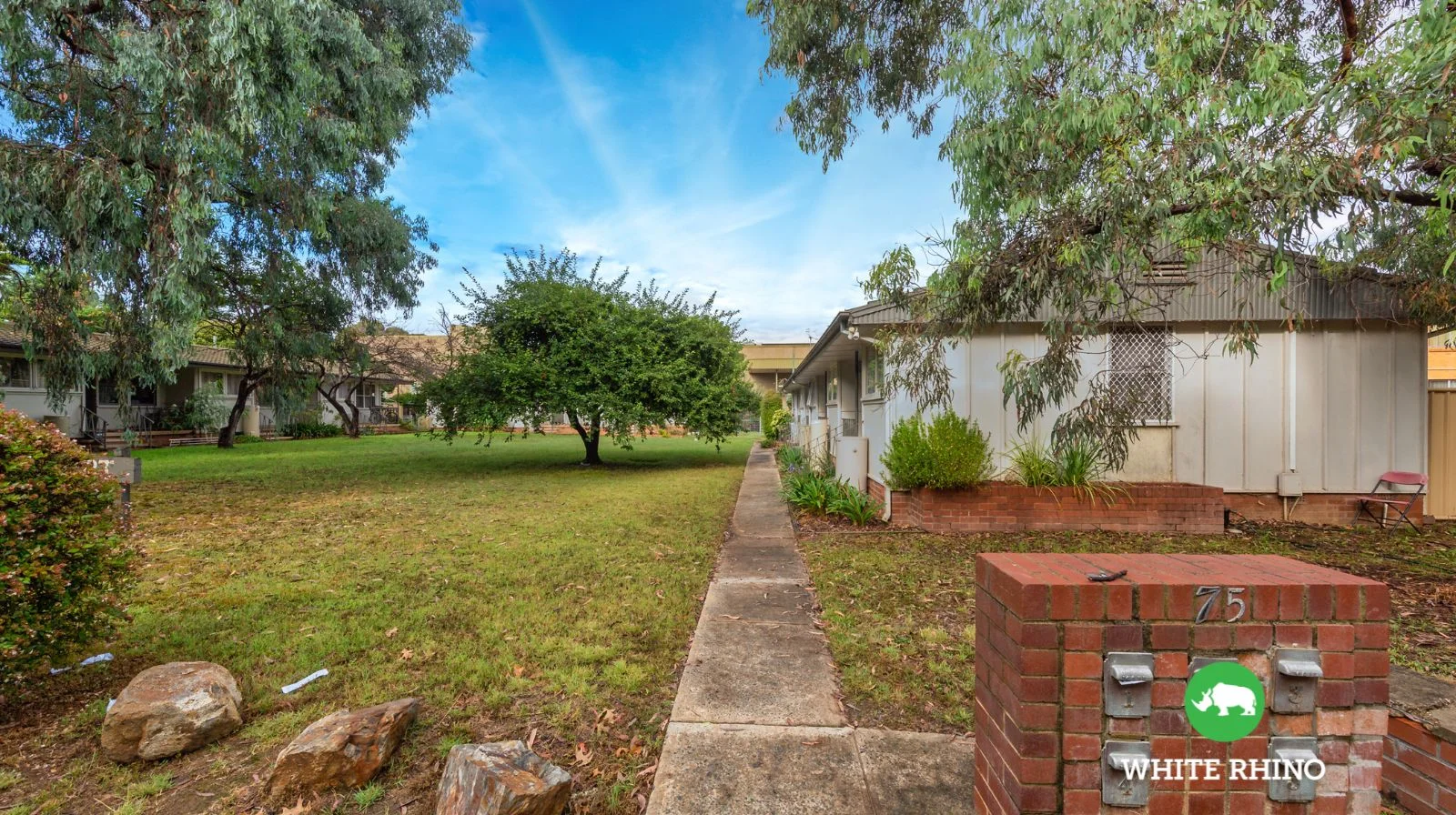 Additional image 2 of 1/73-75 Collett Street, Queanbeyan NSW 2620