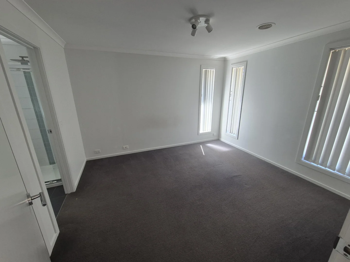 Additional image 6 of 88 Fantail Way, Brookfield VIC 3338