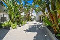 Additional image 5 of 6920 Sepulveda Blvd, Van Nuys, CA, 91405
