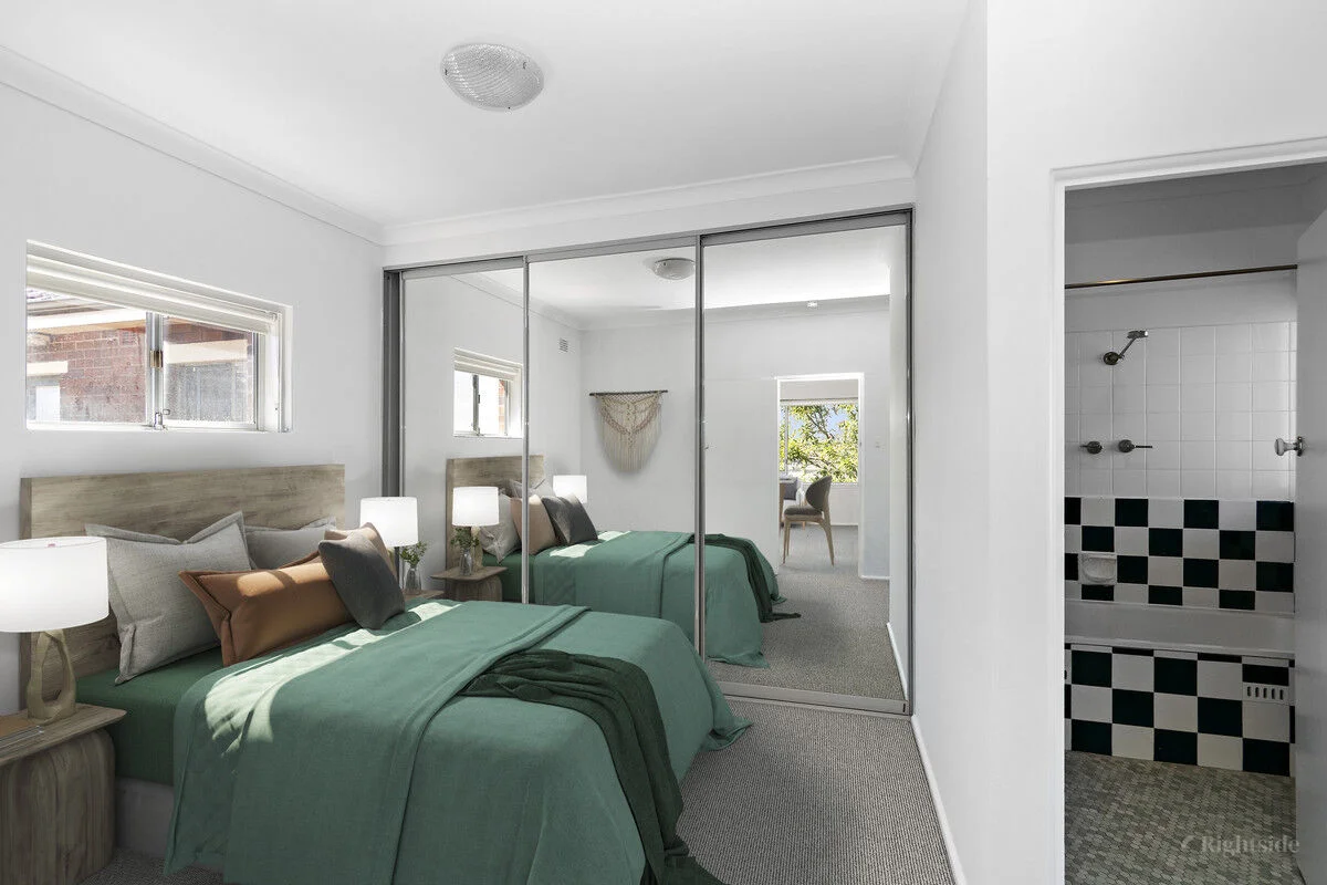 12/73 Queenscliff Road, Queenscliff NSW 2096