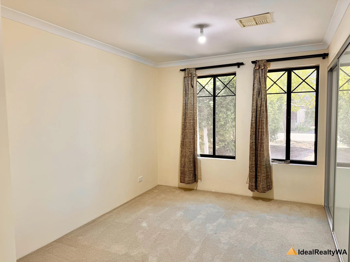 Additional image 4 of 15 Burton Street, Bentley WA 6102