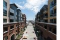 Additional image 5 of 905 E 2nd St, Los Angeles, CA, 90012