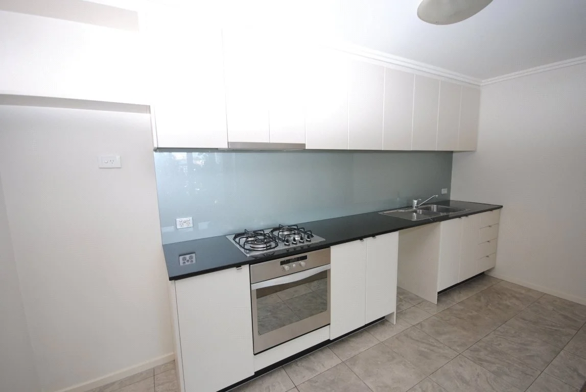 Additional image 2 of 5/90 Kavanagh Street, Southbank VIC 3006
