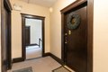 Additional image 10 of 17 Radcliffe Rd Apt 10, Boston, MA, 02134