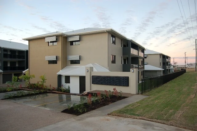 Additional image 9 of 46/321 Angus Smith Drive, Douglas QLD 4814