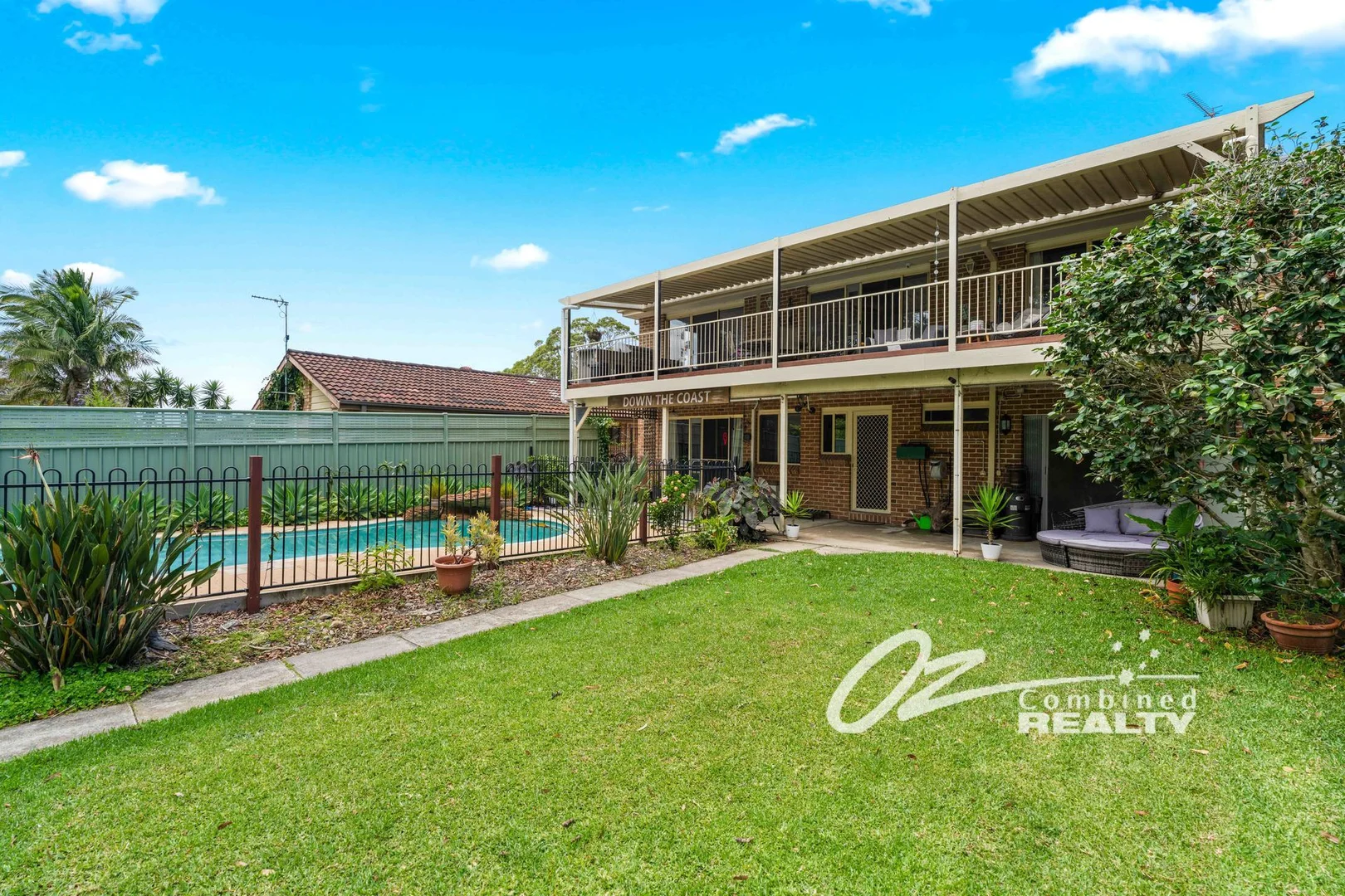 Additional image 12 of .87. Waratah Crescent, Sanctuary Point NSW 2540
