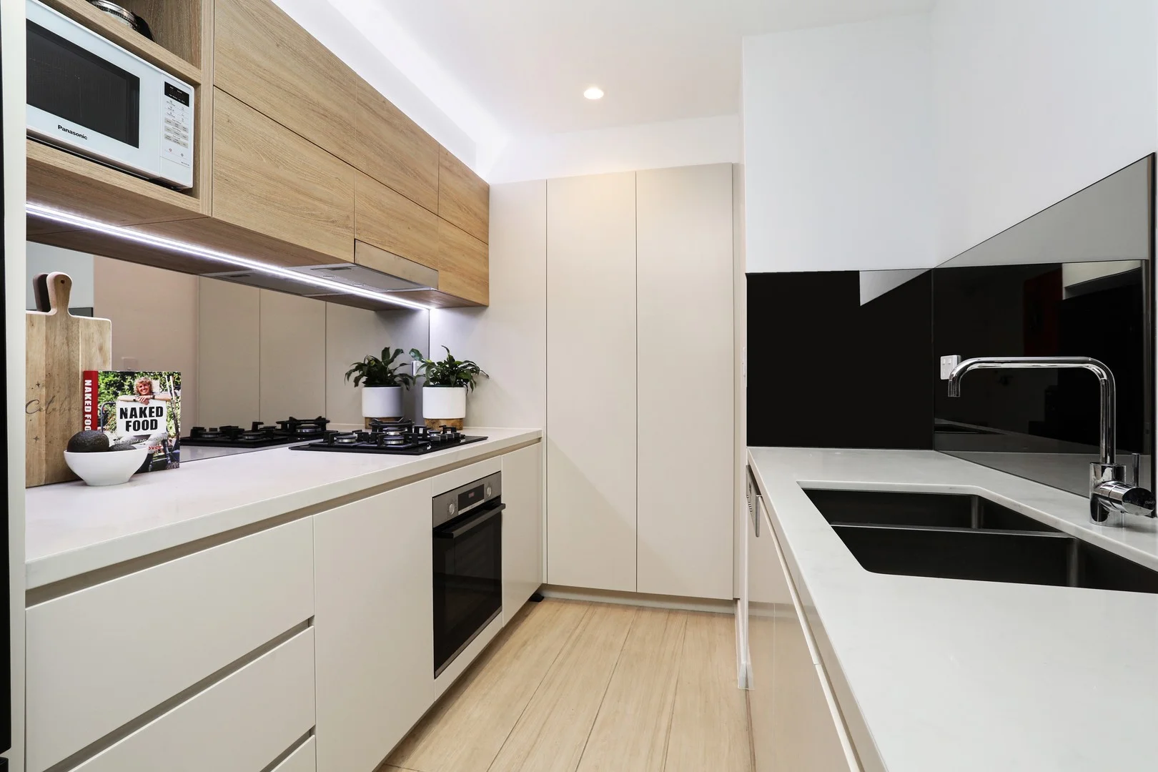 24/172 Bondi Road, Bondi NSW 2026