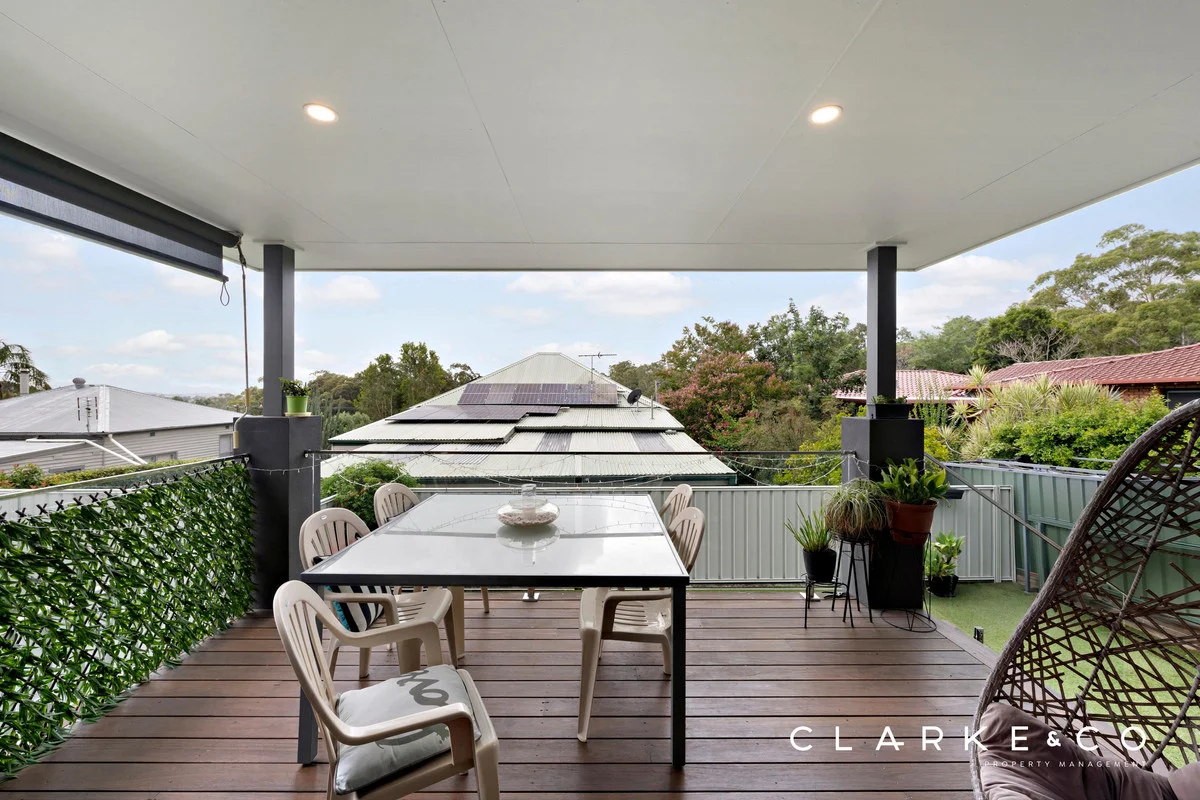 Additional image 12 of 30 Flinders Street, East Maitland NSW 2323