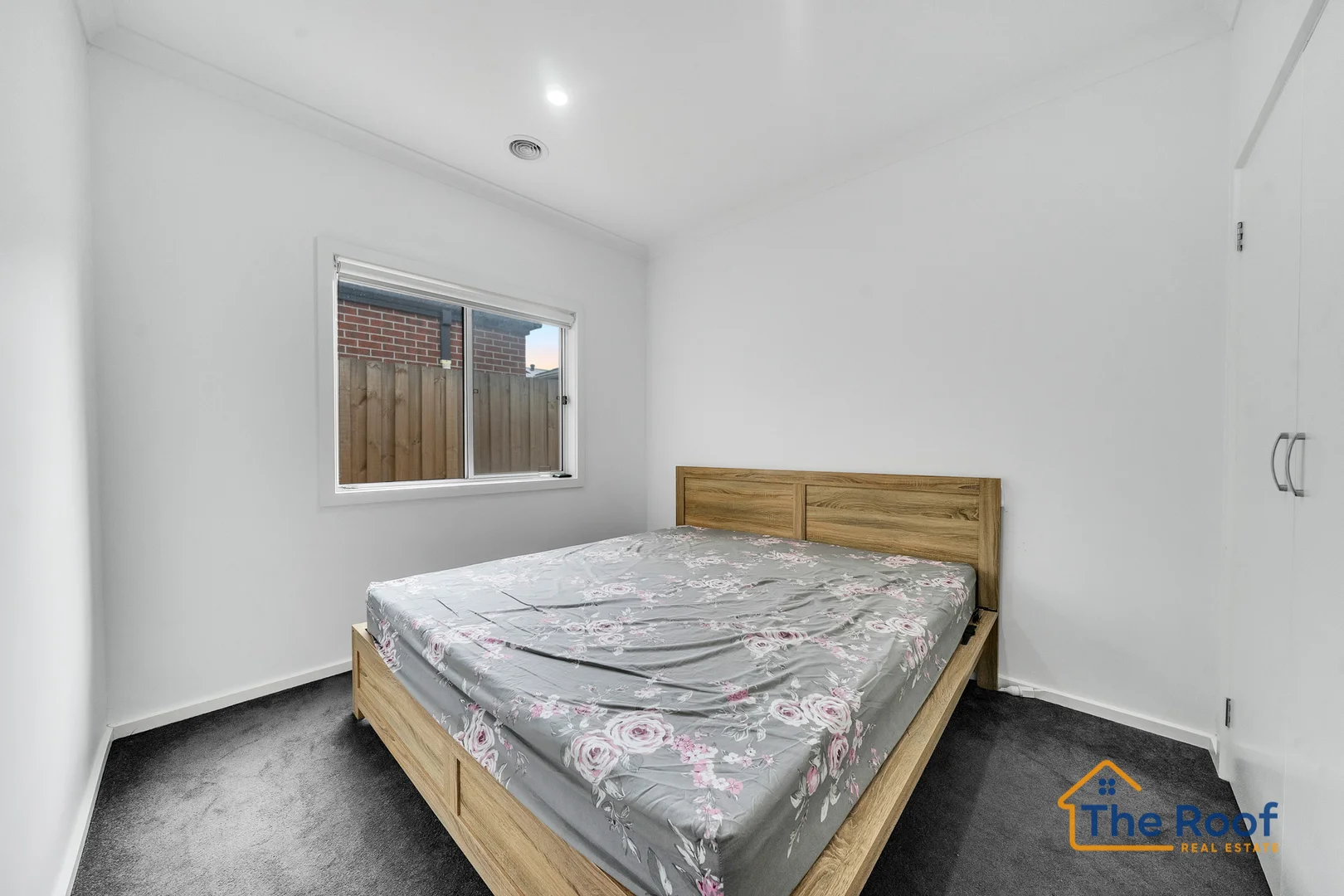 Additional image 12 of 16 Amara Street, Tarneit VIC 3029