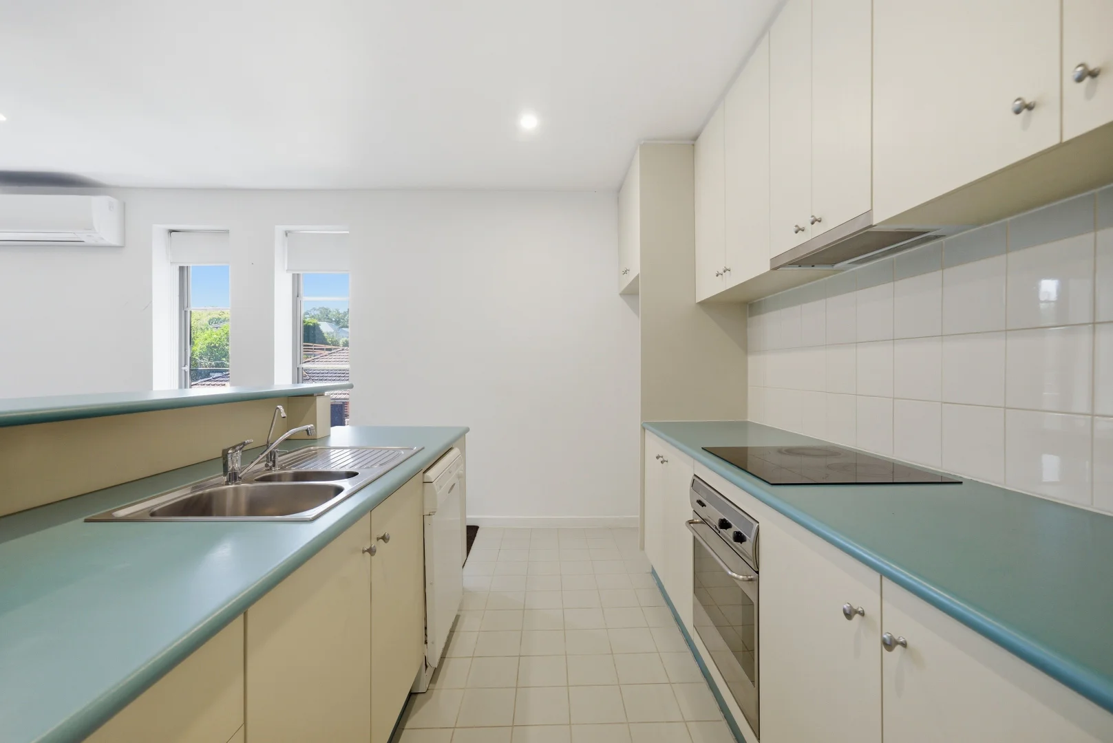 Additional image 3 of 10/310-312 Station Street, Box Hill South VIC 3128