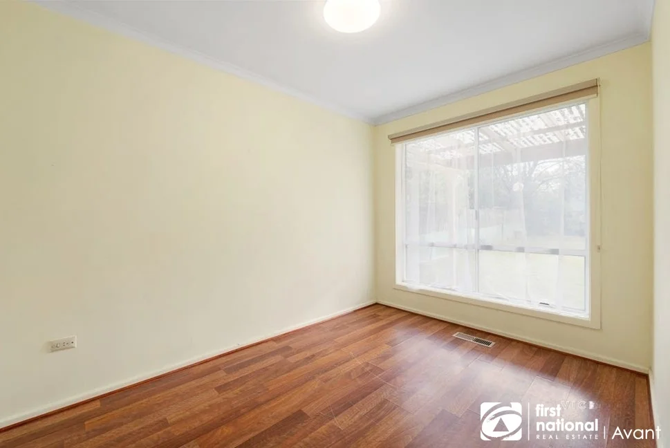 Additional image 7 of 16 Gaydon Street, Ferntree Gully VIC 3156