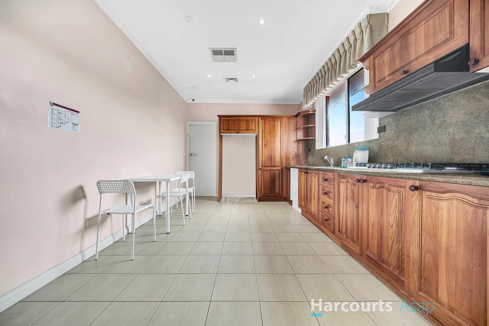 Additional image 9 of 17 Service Road, Blackburn VIC 3130