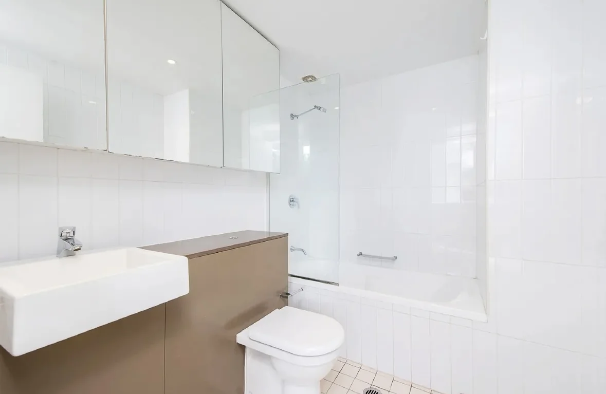 Additional image 8 of WeChat: KRL119 L3/ 2 Levy Walk, Zetland NSW 2017