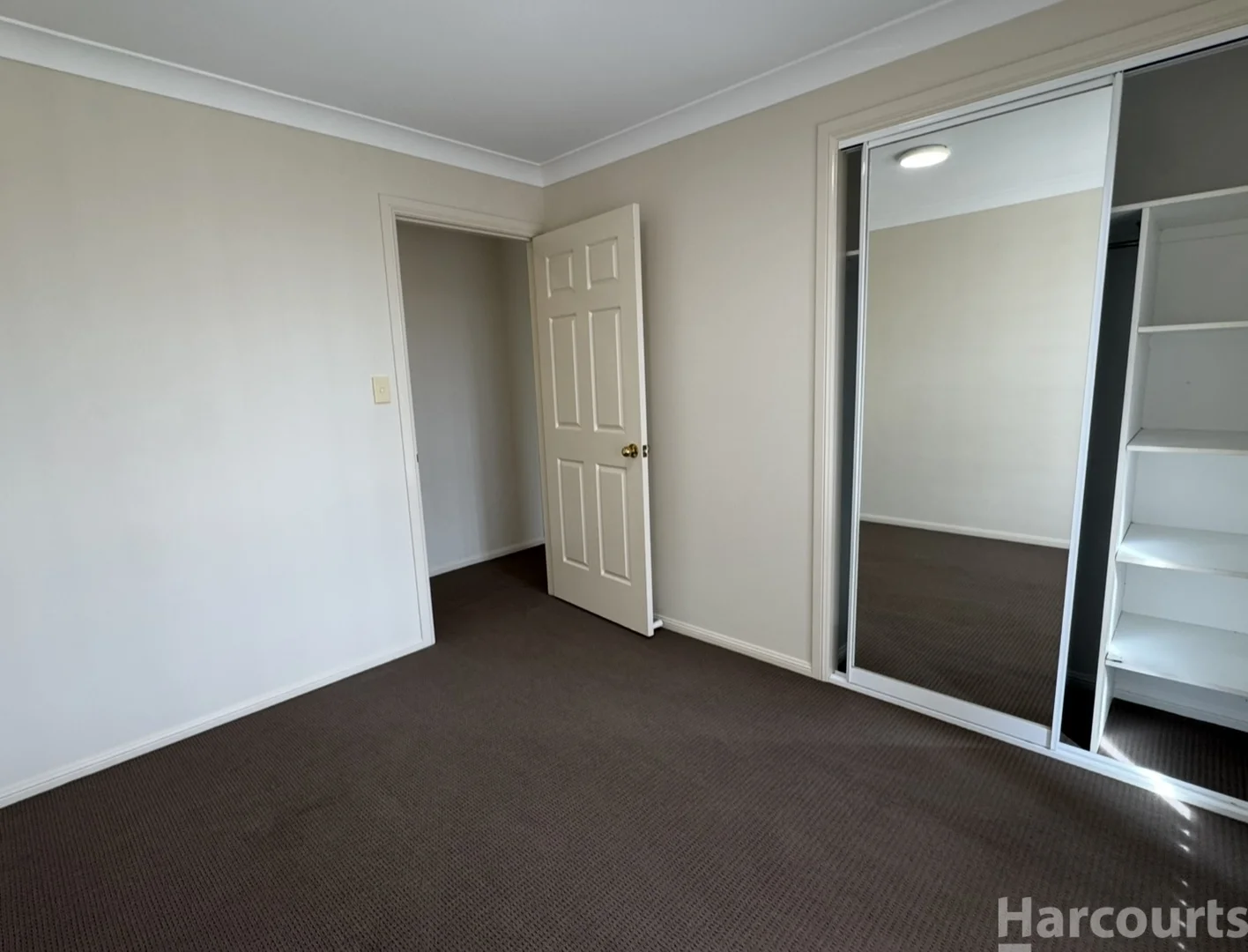 Additional image 9 of 44 Stockwhip Place, Wauchope NSW 2446