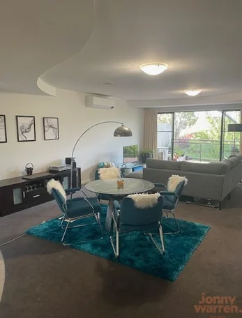 Additional image 3 of 32/2 Eldridge Crescent, Garran ACT 2605