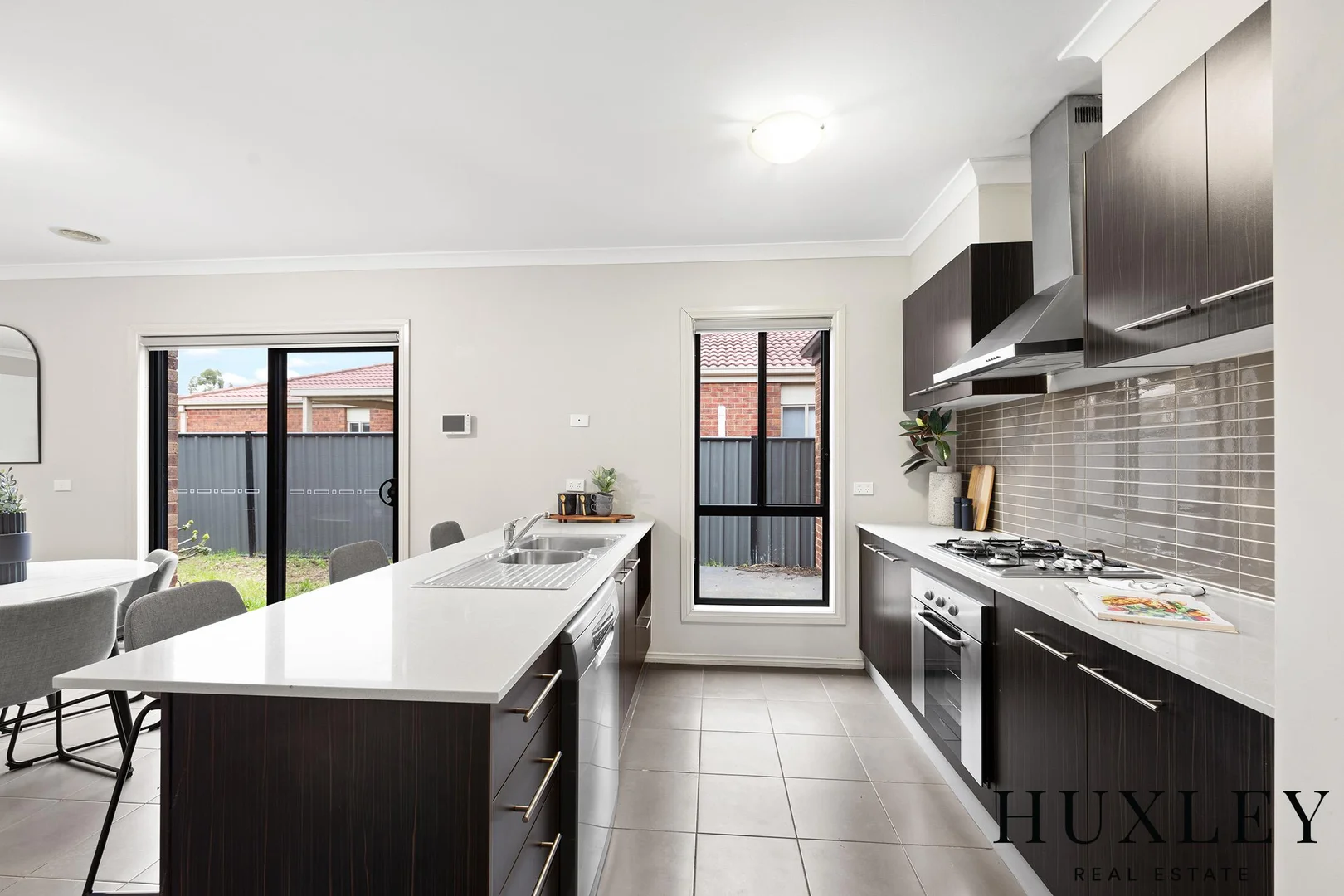 Additional image 2 of 7 Bonita Avenue, Tarneit VIC 3029