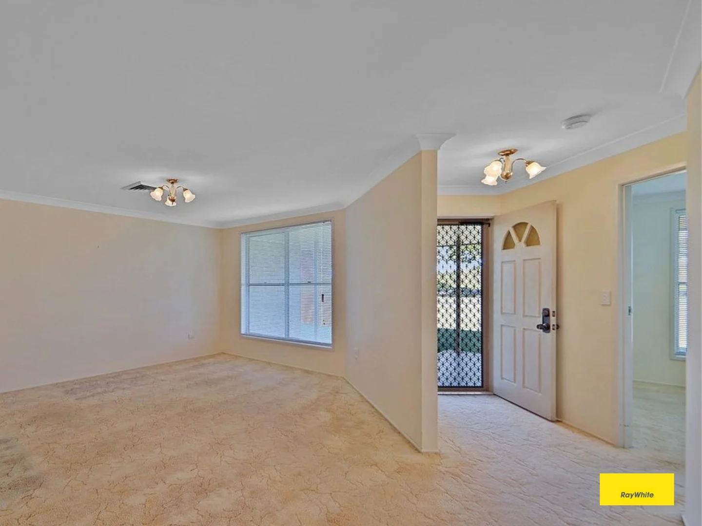 Additional image 3 of 36 Rosedale Road, Oakwood QLD 4670