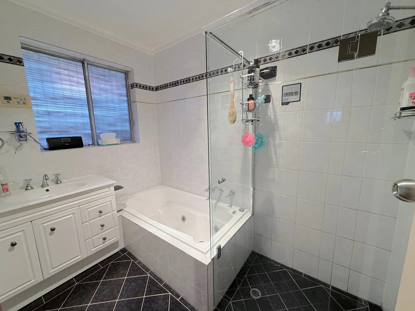 Additional image 4 of 12 Murray Street, Ridgehaven SA 5097