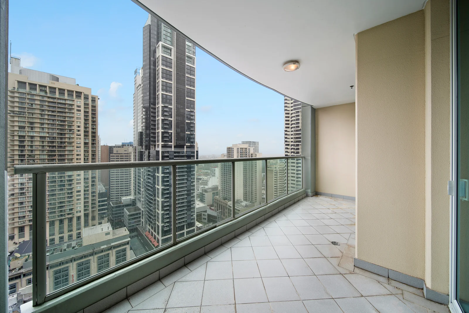 Additional image 5 of 2806/343 Pitt, Sydney NSW 2000