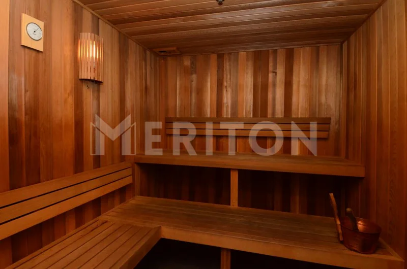 Additional image 19 of 5705/43 Herschel Street, Brisbane City QLD 4000