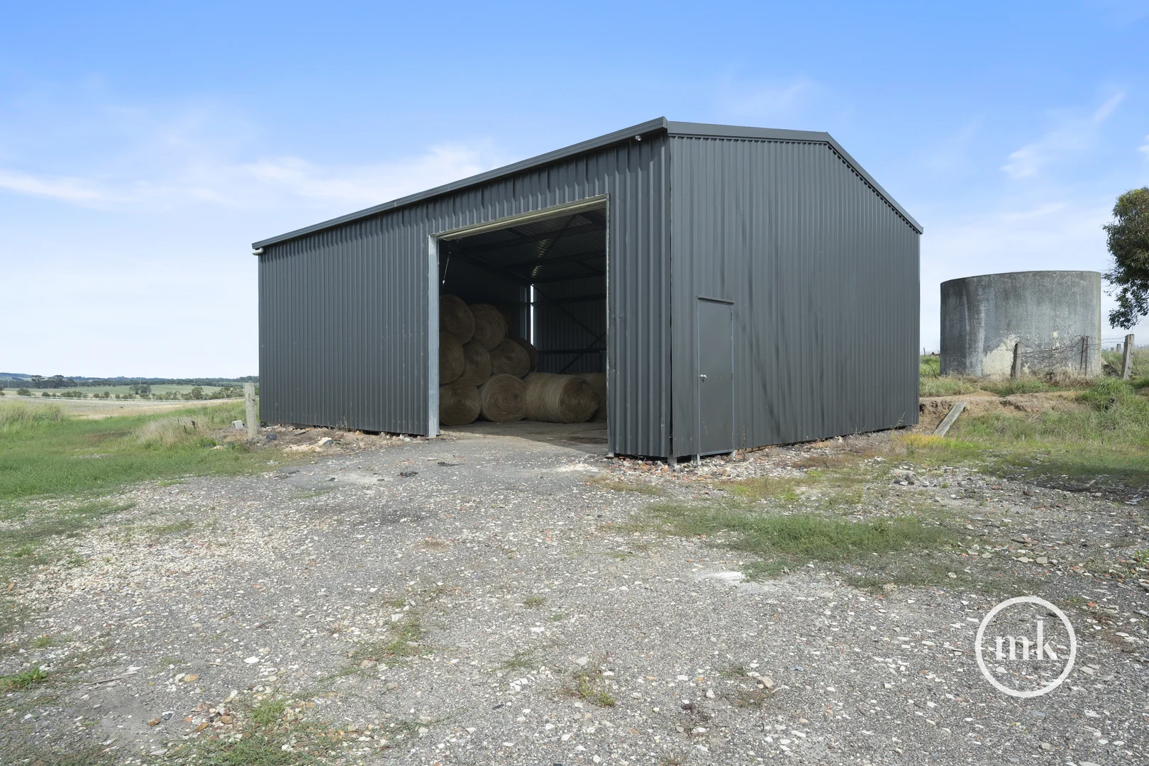 Additional image 7 of 2105 Plenty Road, Yan Yean VIC 3755