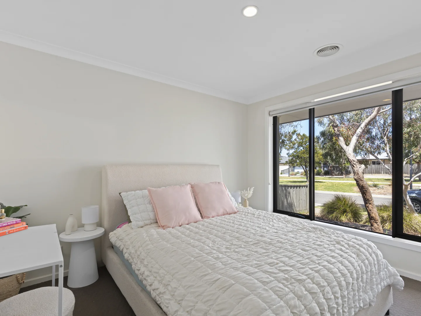 Additional image 9 of 36 White Street, Torquay VIC 3228