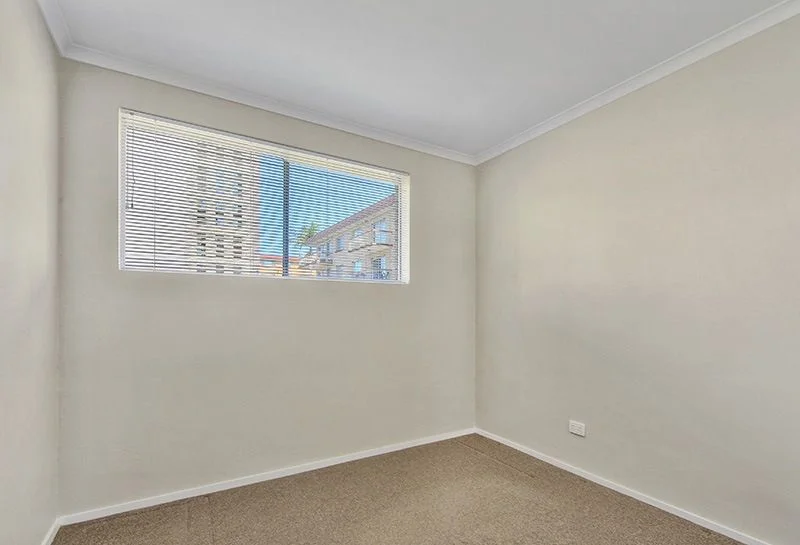 Additional image 8 of 3/48 Norman Dr, Chermside QLD 4032