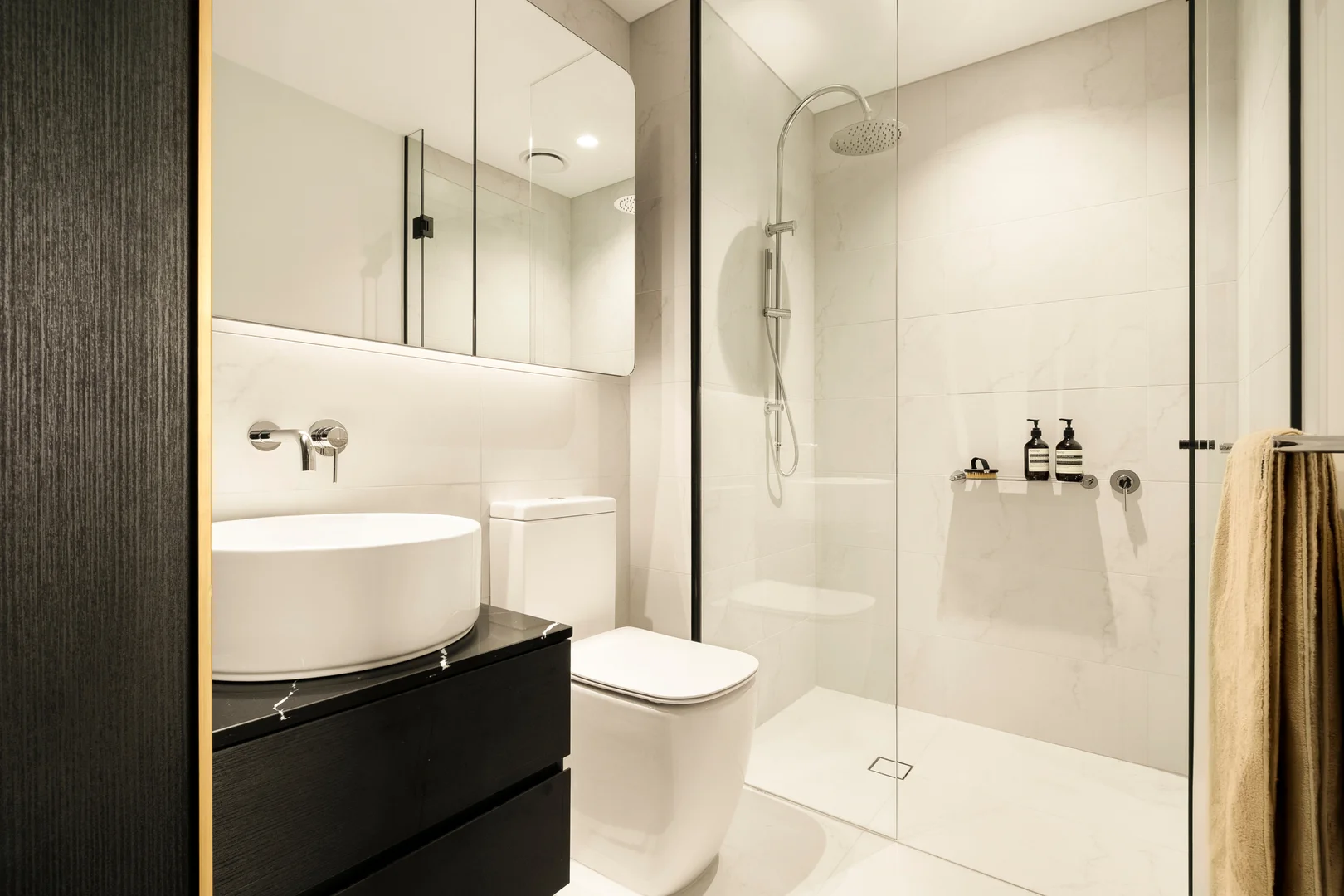 Additional image 10 of 3103/344 City Road, Southbank VIC 3006