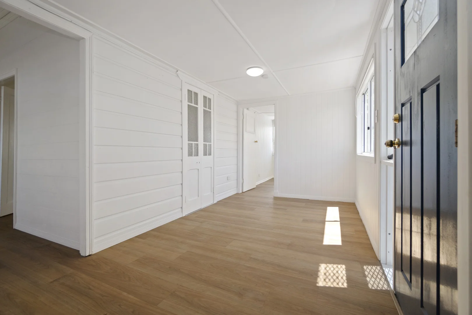 Additional image 14 of 48 Crofton Street, Bundaberg West QLD 4670