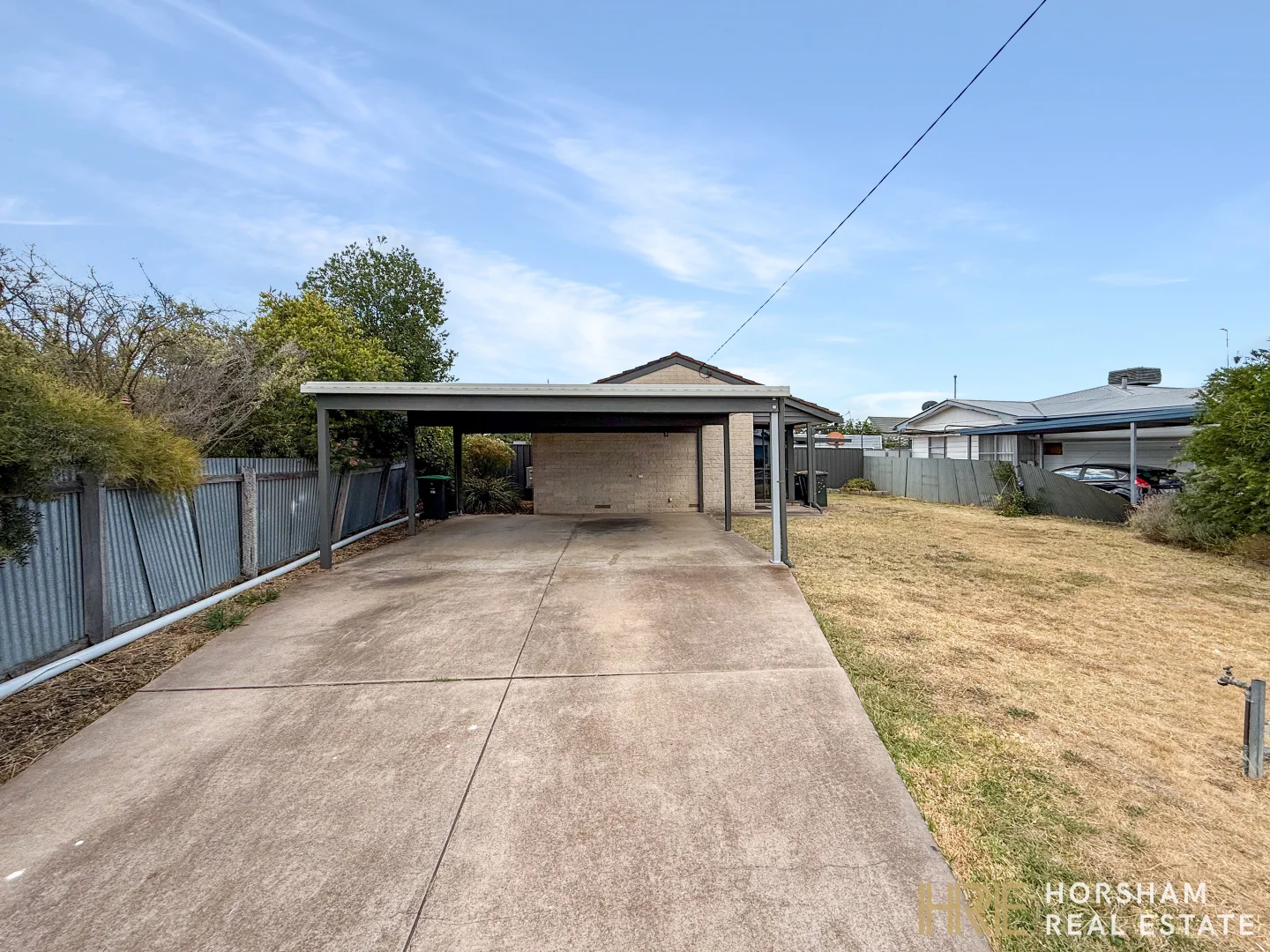 Additional image 14 of 26 Derimal Street, Horsham VIC 3400