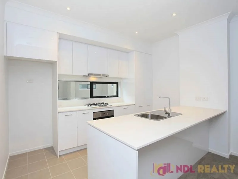 18 Rivet Walk, Maidstone VIC 3012