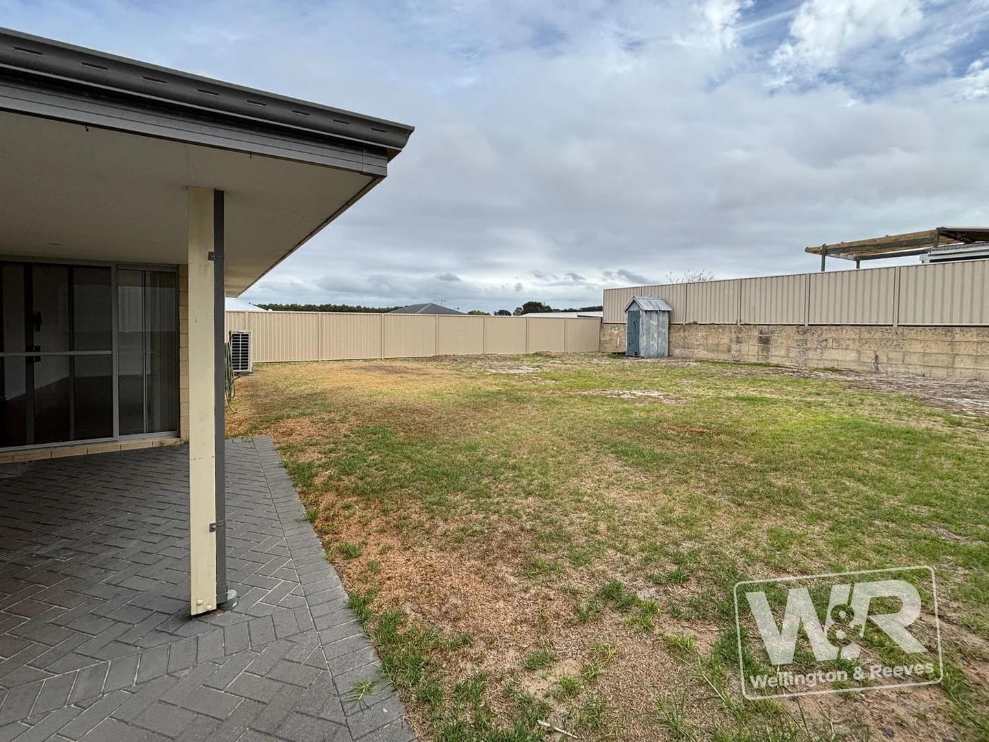 Additional image 15 of 4 Mercury Way, McKail WA 6330