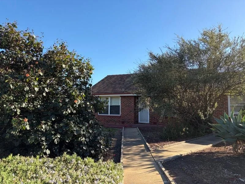 Additional image 2 of 3 Edwards Avenue, Park Holme SA 5043