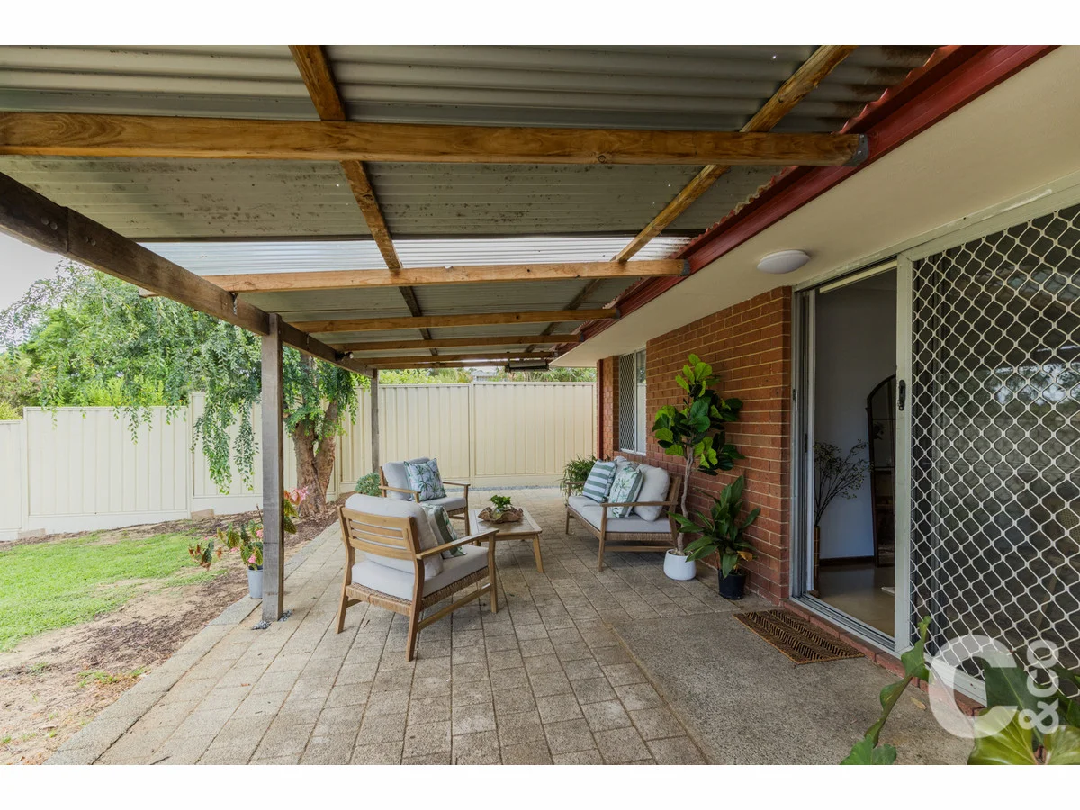 Additional image 13 of 17 Preston Road, Parmelia WA 6167