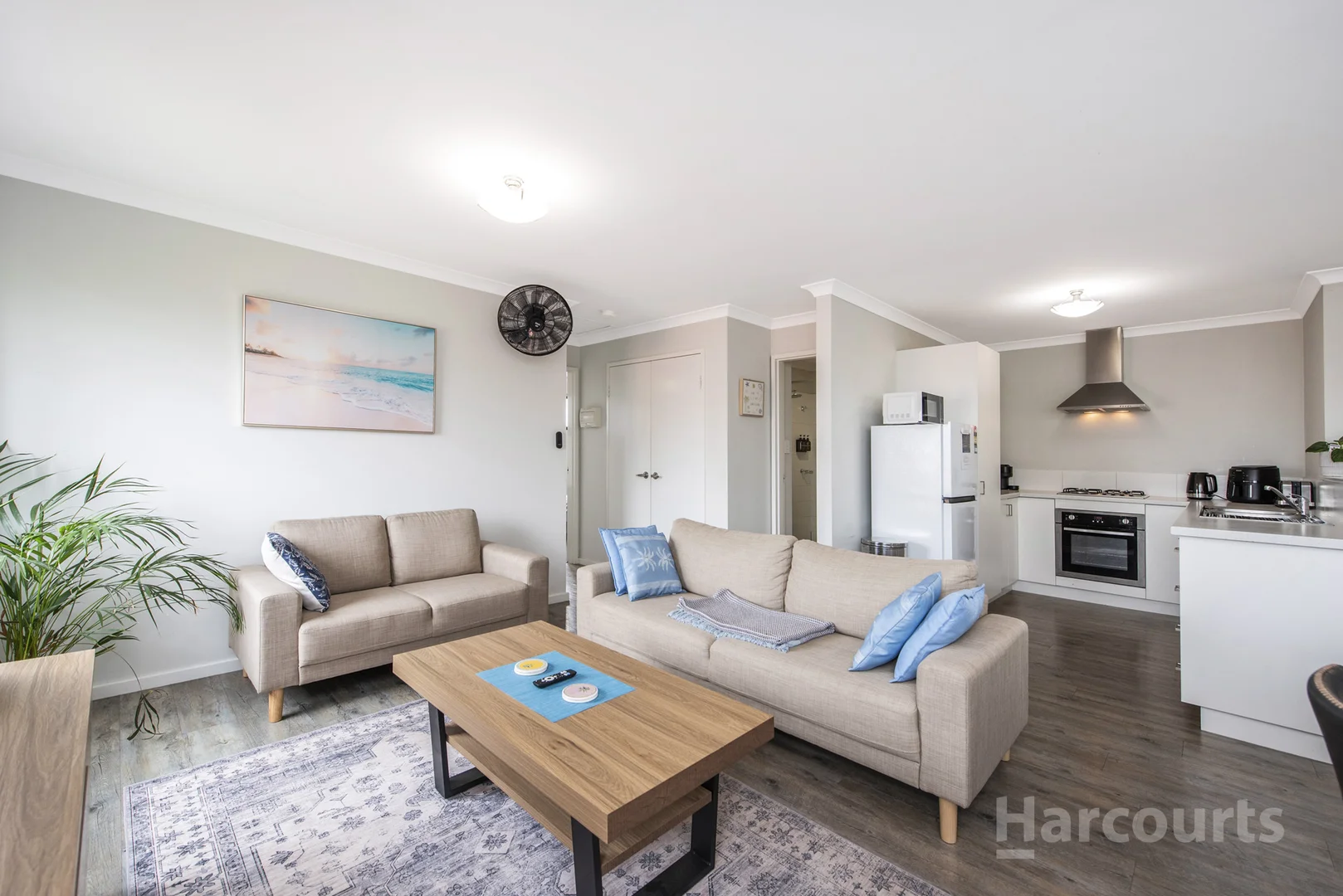 Additional image 7 of 6/42 Tuckey Street, Mandurah WA 6210