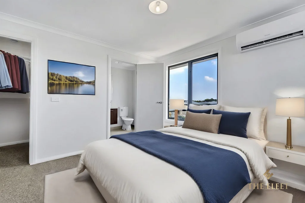 Additional image 11 of 1/95 Dover Street, Truganina VIC 3029