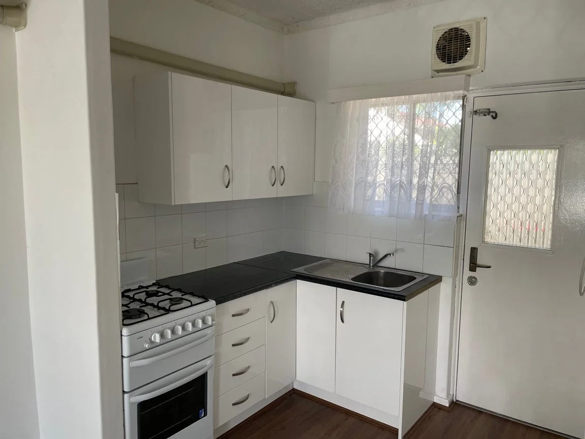 Additional image 3 of 3/1b Lettie Street, Prospect SA 5082