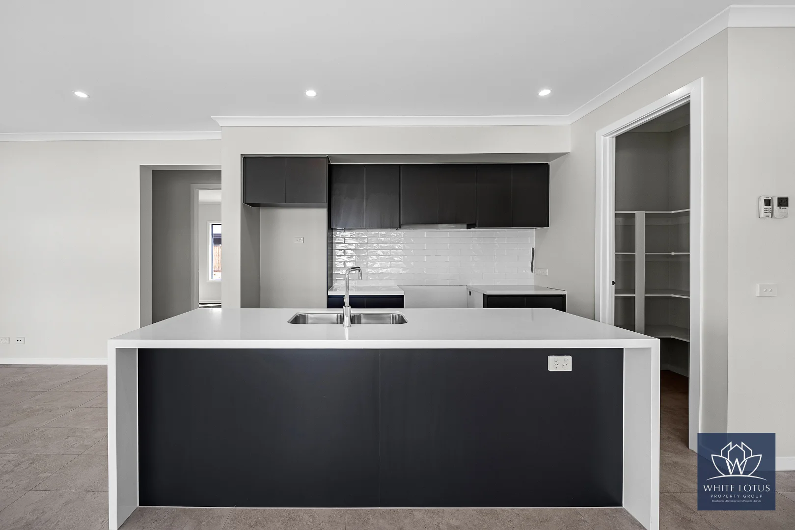 Additional image 9 of 55 Bray Street, Deanside VIC 3336