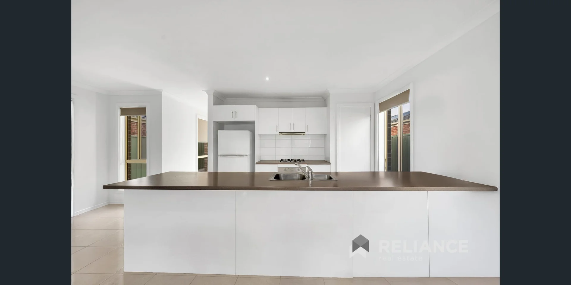 Additional image 8 of 21 Playford Drive, Wyndham Vale VIC 3024