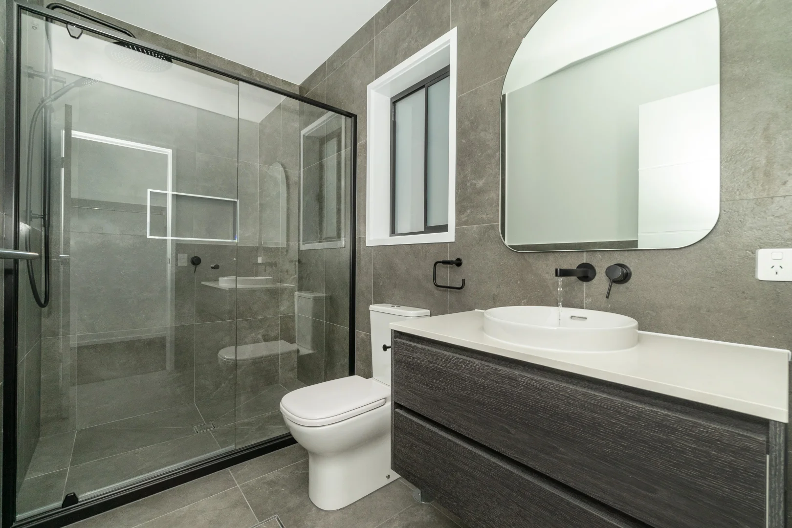 Additional image 9 of 37 Belaroma Boulevard, Ormeau QLD 4208