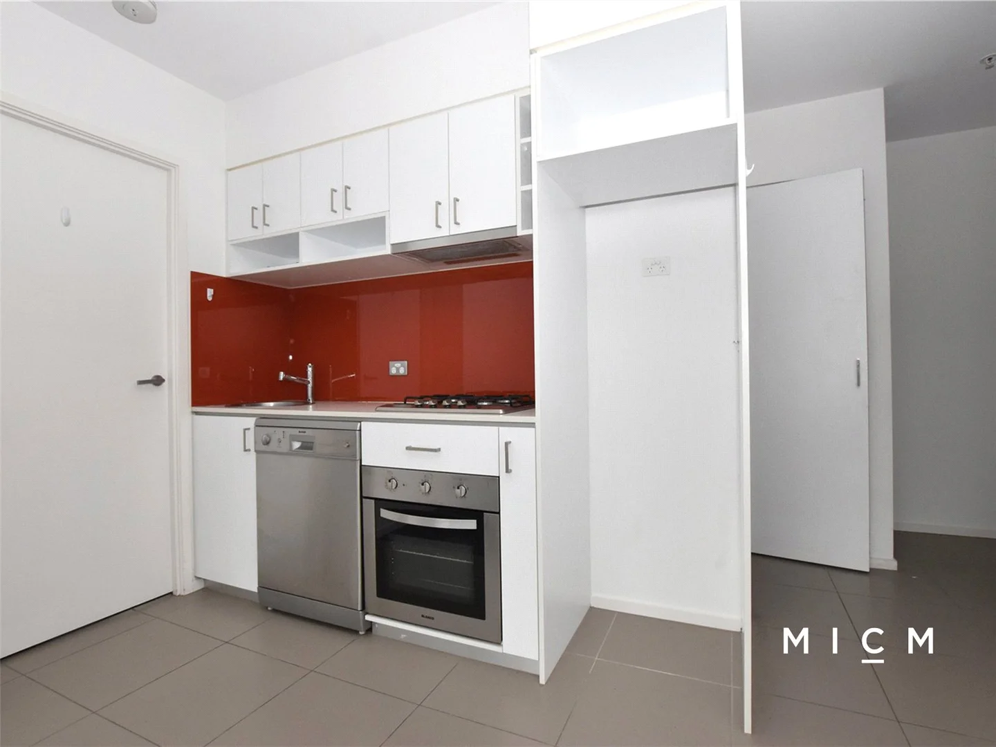 Additional image 2 of 611/77 River Street, South Yarra VIC 3141