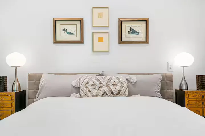 Additional image 3 of 1/86 Hastings Parade, North Bondi NSW 2026