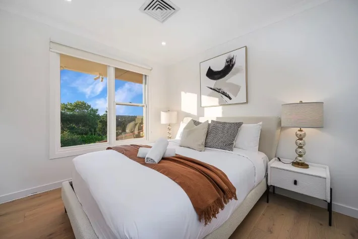 Additional image 12 of 78 Robinson Street, East Lindfield NSW 2070