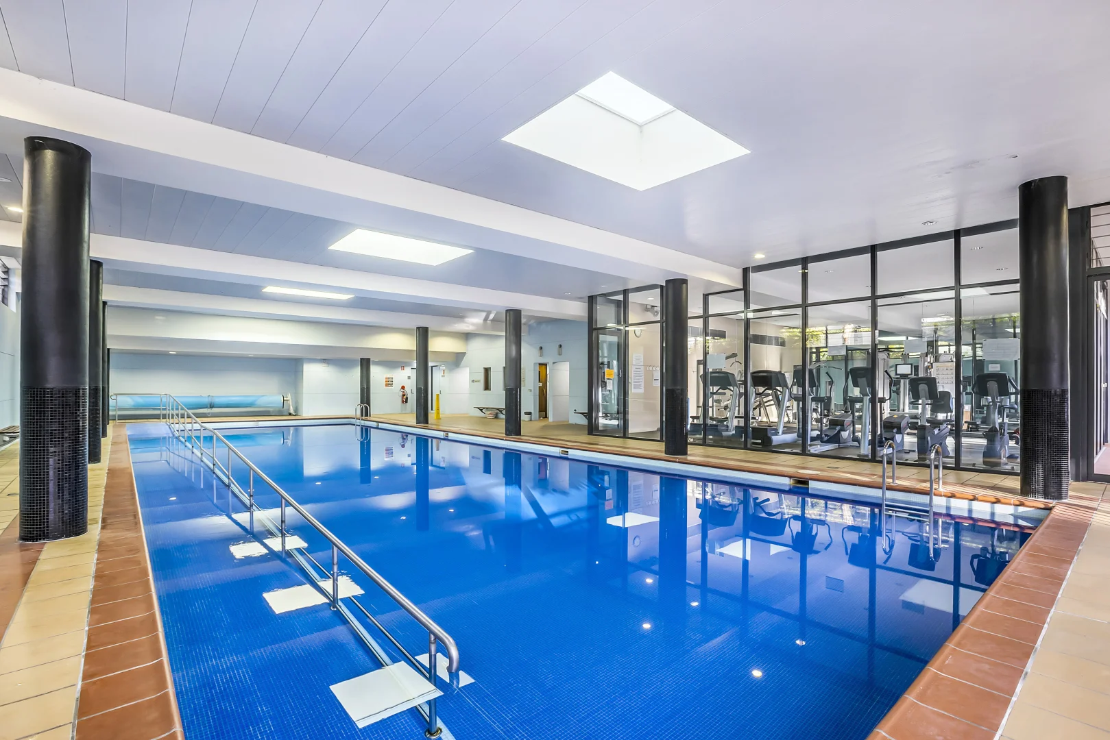 Additional image 16 of 801/29 Margaret Street, Rozelle NSW 2039