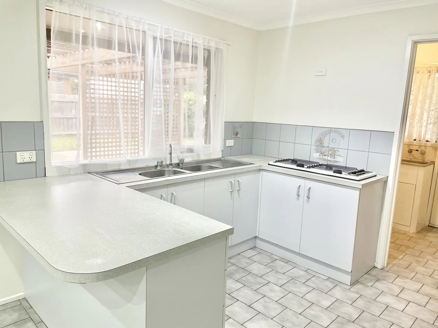 Additional image 6 of 12 Gunnawarra Road, Kurunjang VIC 3337