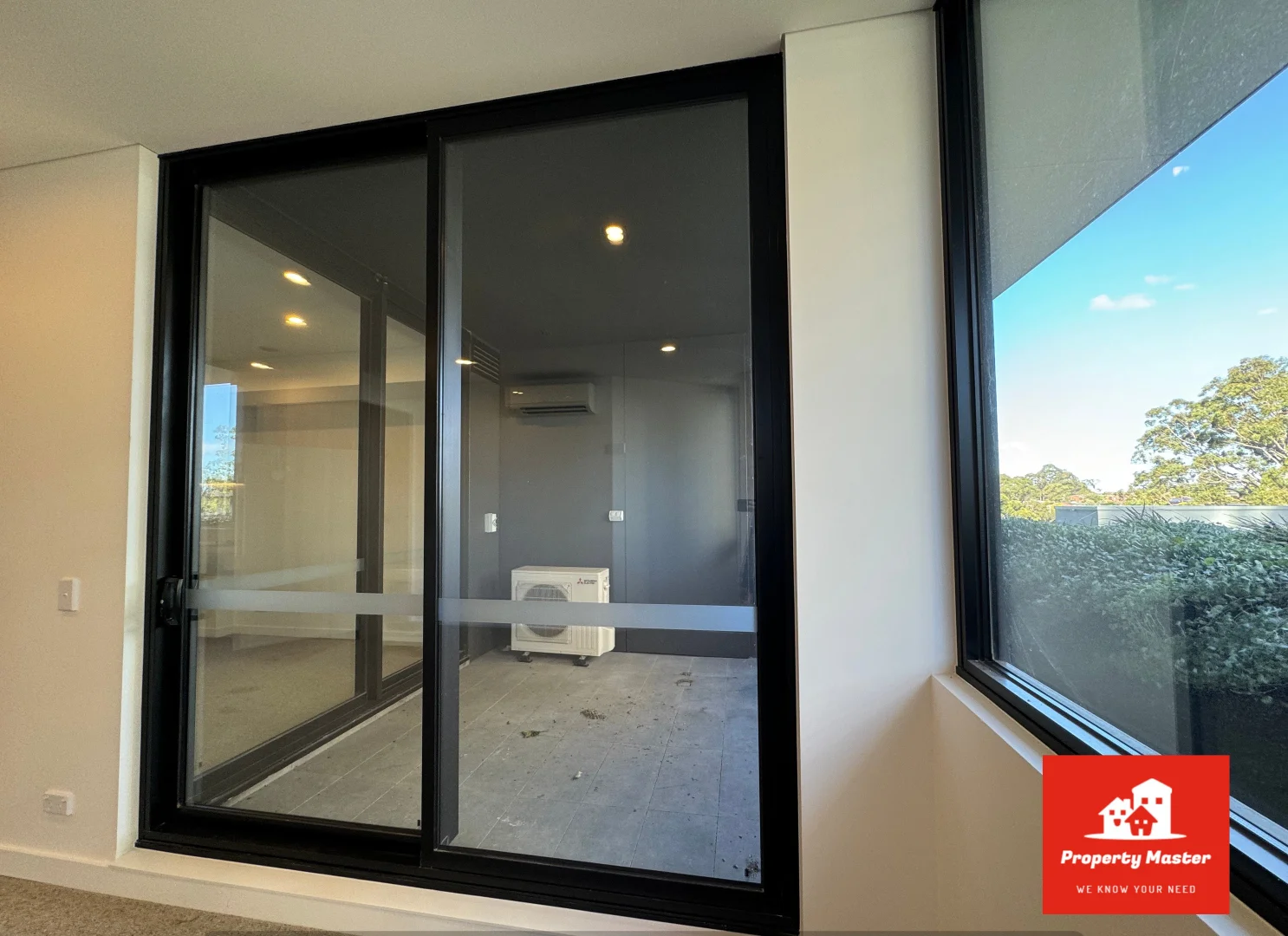 Additional image 11 of 159 Epping Road, Macquarie Park NSW 2113