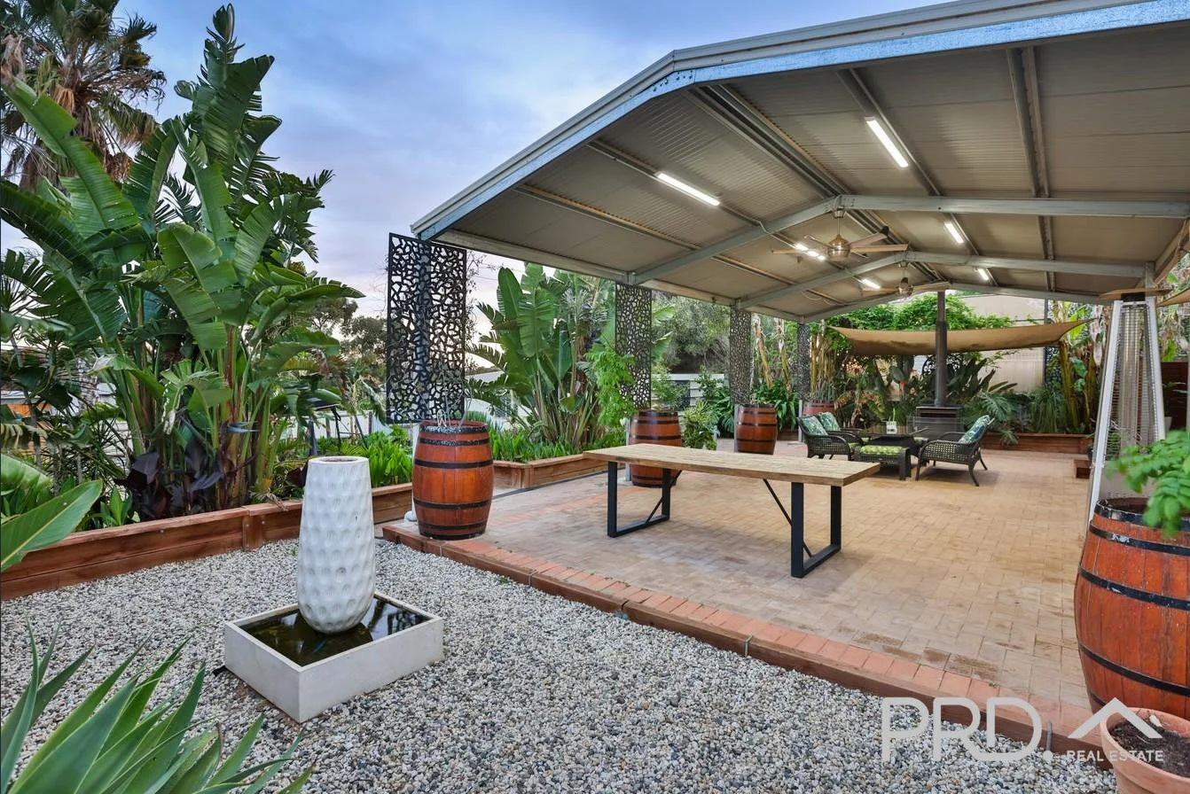 Additional image 16 of 71 Nursery Ridge Road, Red Cliffs VIC 3496